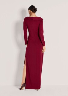 Kleid thumbnail 3