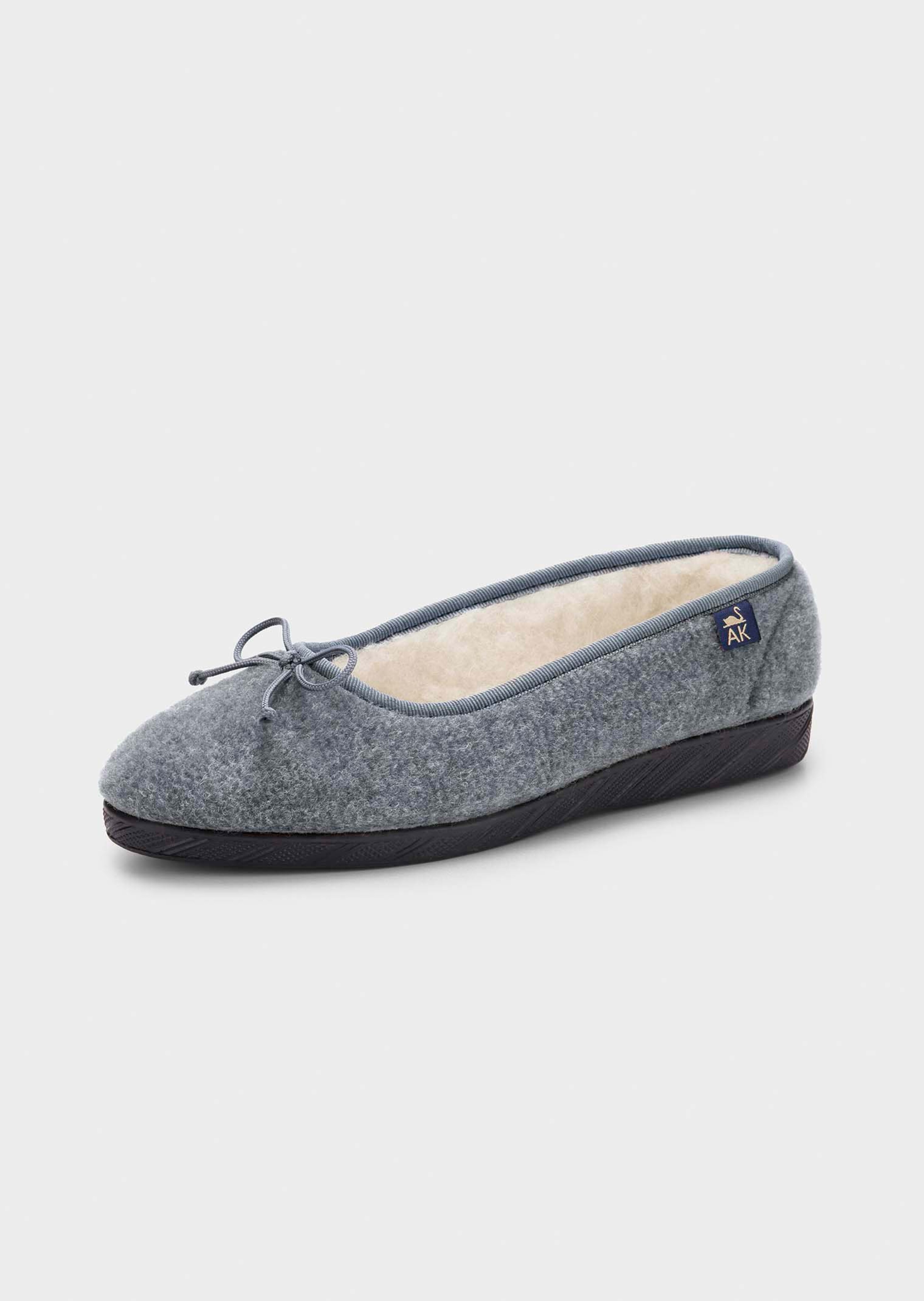 Pantoufles