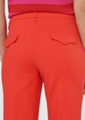 Pantalon thumbnail 5