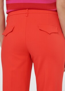 Pantalon thumbnail 5