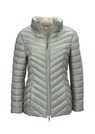 Steppjacke in figurschmeichelnder Optik thumbnail 6