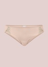 Hüftslip aus seidig-weicher Microfaser thumbnail 4
