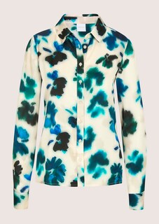 Bluse thumbnail 6