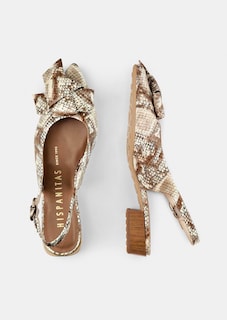 Slingpumps thumbnail 2