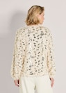 Sweatshirt thumbnail 3