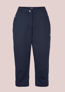 Freizeithose aus Active-Stretch-Material thumbnail 2
