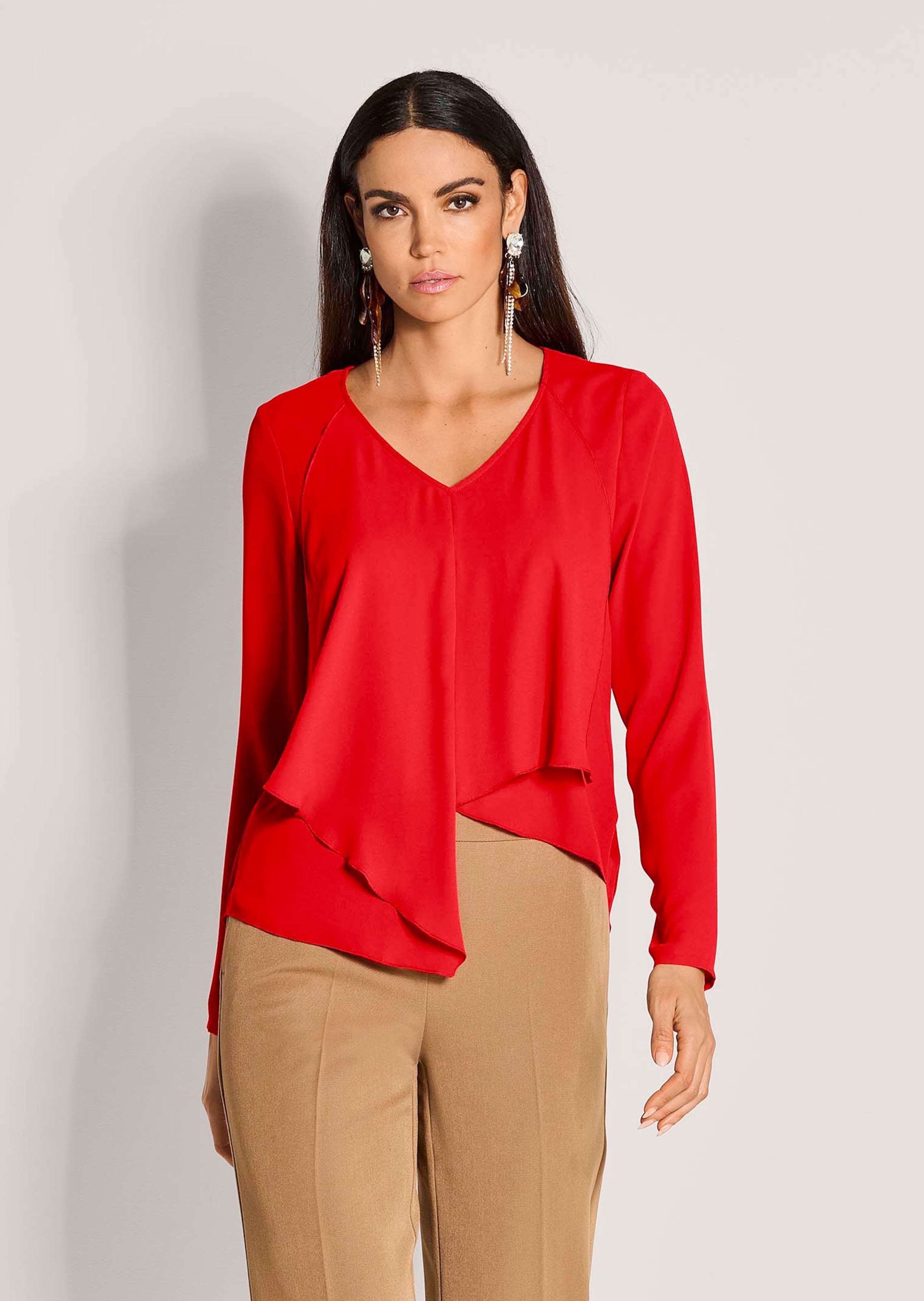 Bluse