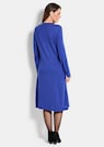 Robe en tricot thumbnail 3