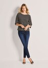 Shirt thumbnail 2