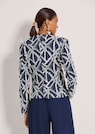 Blazer thumbnail 3