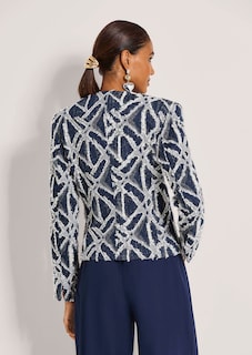 Blazer thumbnail 3