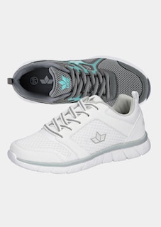 Kaksi urheilullista mallia edulliseen hintaan thumbnail 2