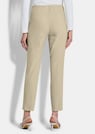 7/8-Bengalinhose LOUISA mit Schlupfbund thumbnail 3