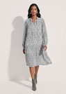 Robe thumbnail 2