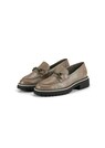 Paul Green Mocassins thumbnail 1
