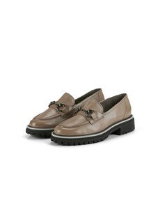 Paul Green Mocassins thumbnail 1