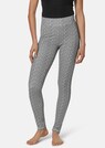 Legging thumbnail 1