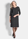 Kleid thumbnail 2