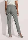 Pantalon thumbnail 3
