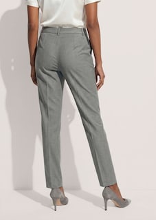 Trousers thumbnail 3