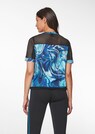 T-shirt thumbnail 3