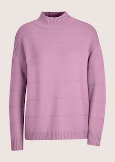 Pullover thumbnail 6
