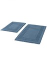 Tapis de bain thumbnail 1