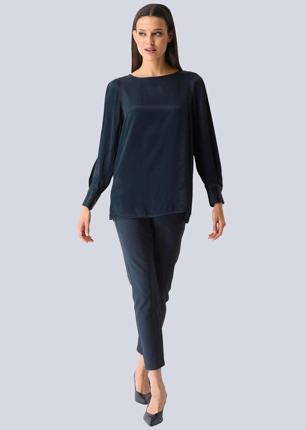 Le jegging 1
