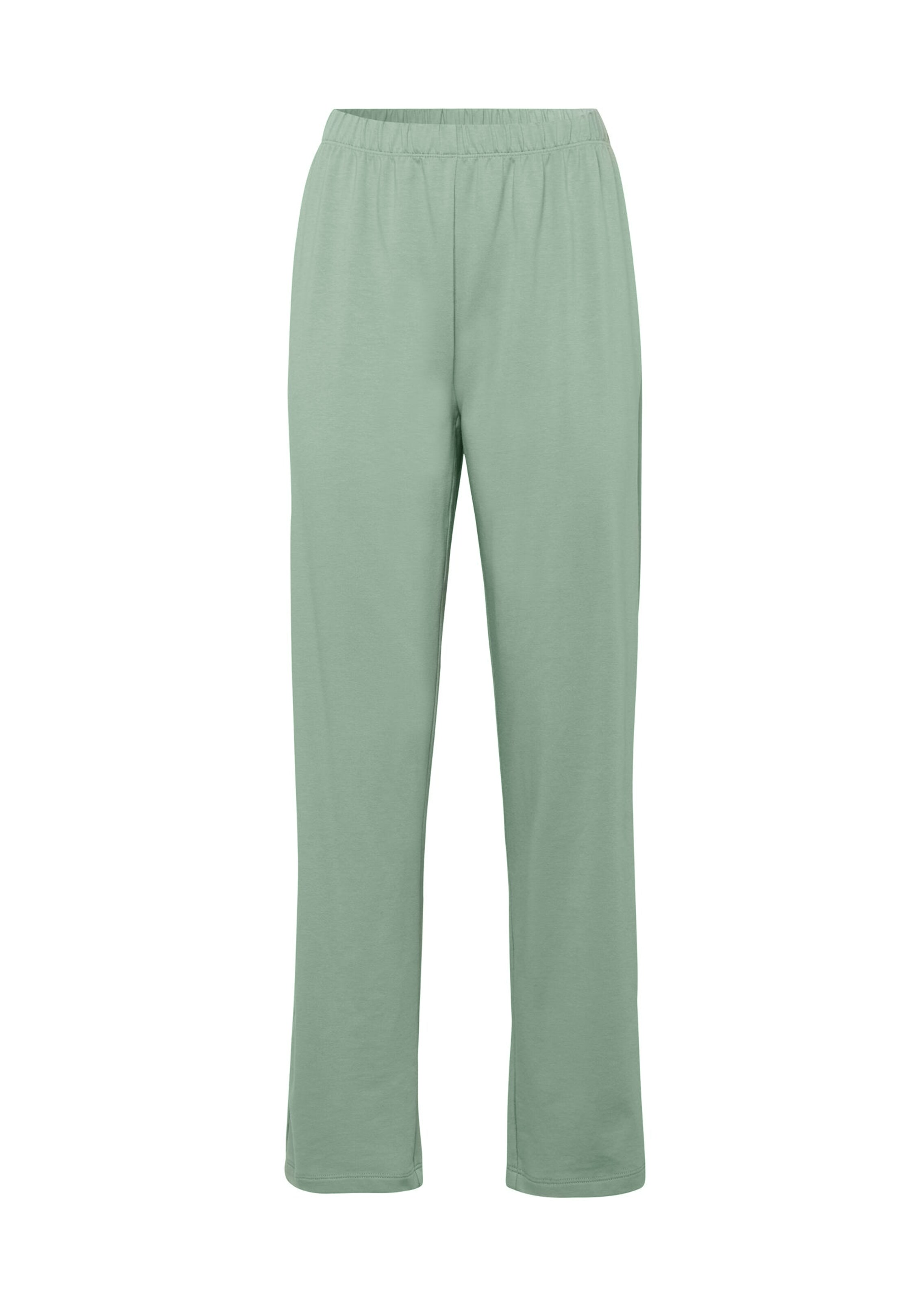 CANYON. Pantalon sweat - sauge - Gr. 56 de Goldner Fashion