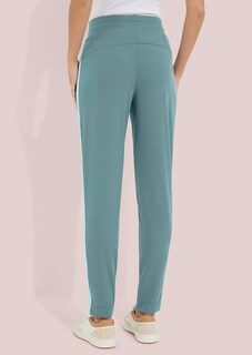 Leisure trousers thumbnail 2