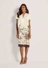 Druckkleid thumbnail 1