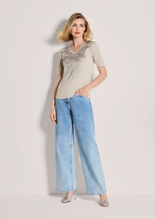 T-shirt thumbnail 2