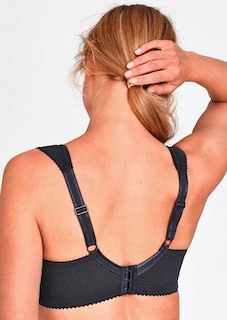 Push-up-BH ohne Bügel thumbnail 2