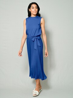 Robe de plage thumbnail 3