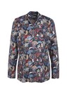 T-shirt thumbnail 6