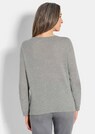 Kaschmirpullover thumbnail 3