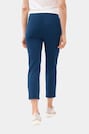 Superbequeme Hose mit Bauchweg-Effekt thumbnail 3