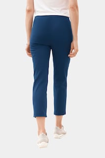 Superbequeme Hose mit Bauchweg-Effekt thumbnail 3