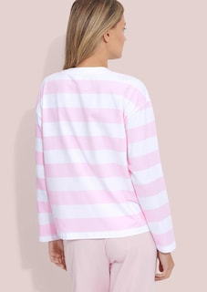 Langarmshirt thumbnail 2