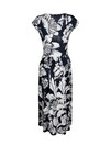 Strandkleid in modischem Druckdessin thumbnail 5