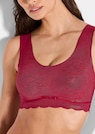 Bustier thumbnail 3