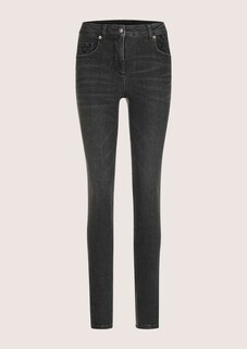 Jeans thumbnail 6