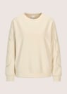 Sweatshirt thumbnail 6