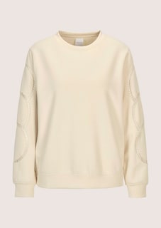 Sweatshirt thumbnail 6
