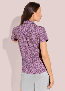 Function blouse thumbnail 2