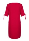 Kleid thumbnail 7