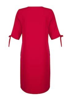 Kleid thumbnail 7