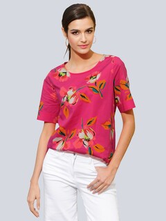 Printed Shirt thumbnail 3