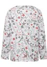 Sweat-shirt thumbnail 3