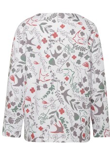 Sweat-shirt thumbnail 3